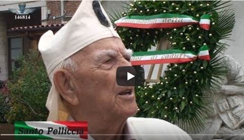 Santo Pelliccia