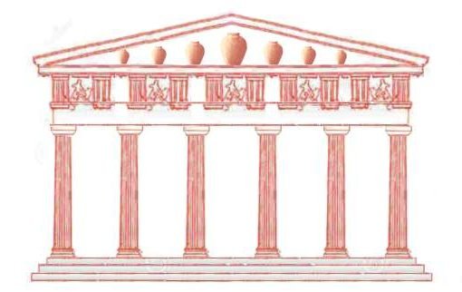 La Porta del Paradiso