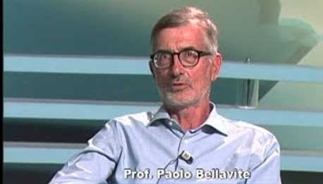 Bellavite a futura memoria