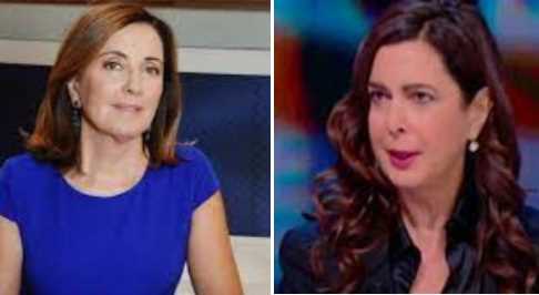 femminicidio boldrini palombelli
