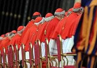 cardinali