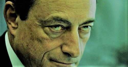 draghi