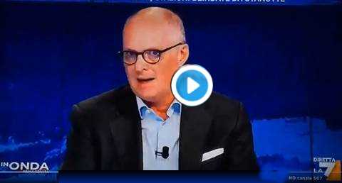 ricciardi hacker russi