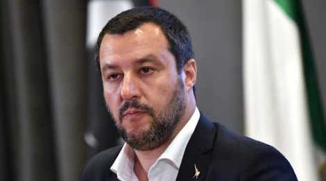Salvini