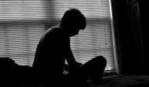 suicidio nichilismo