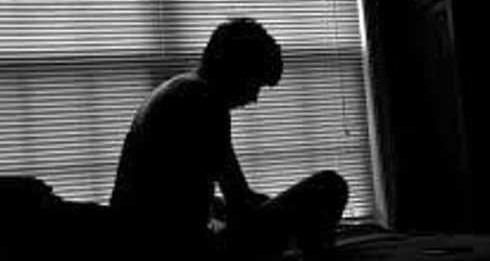 suicidio nichilismo