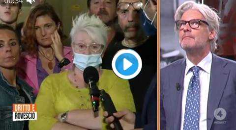 in terapia intensiva sono tutti vaccinati