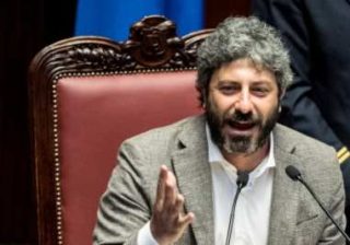 Fico inclusione digitale