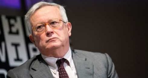 tremonti suicidio politico