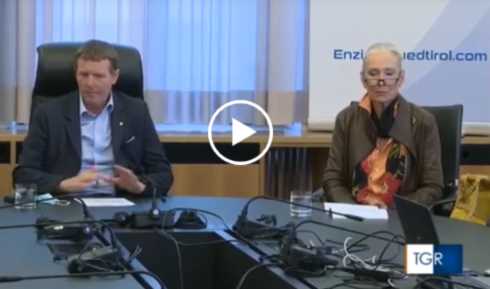 autopsie germania decesso causato dal vaccino