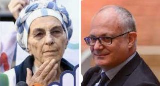 più europa sostiene gualtieri