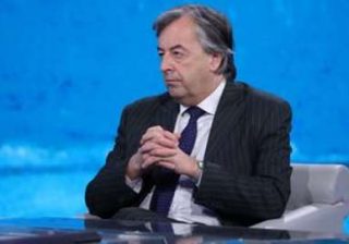 roberto burioni