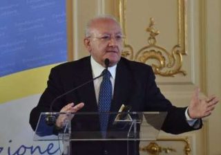 de luca