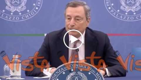 draghi riforma del catasto