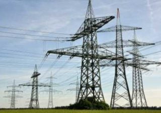 stato di emergenza per la crisi energetica