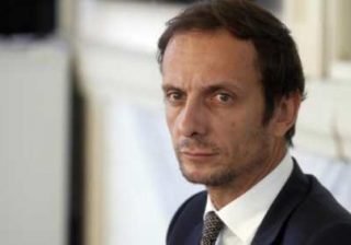 fedriga Regioni pronte per la terza dose