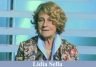 lidia sella democrazia