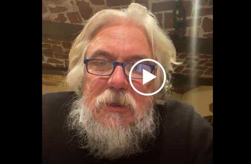meluzzi morti per covid