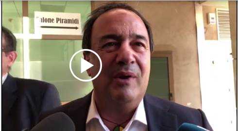 modello riace