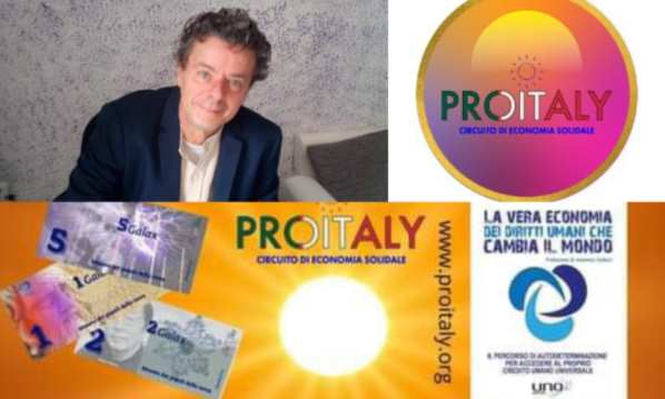 Proitaly