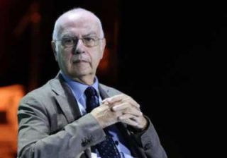 Rezza copertura vaccinale