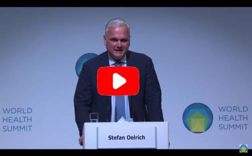 bayer vaccini a mRna