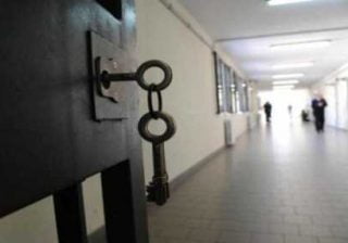 carcere