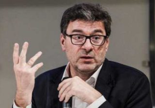 giorgetti