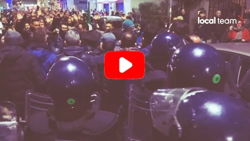 milano no green pass bloccati dalla polizia