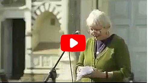 sonia savioli nuova dittatura