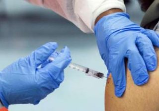 morti di Covid più vaccinati che non vaccinati