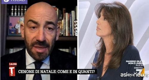 bassetti tripla dose