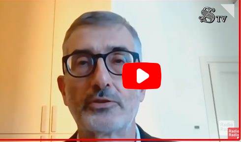 Bellavite, Vaccini ed eventi avversi