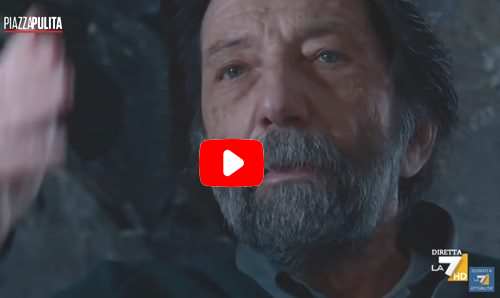 Cacciari autoritarismo