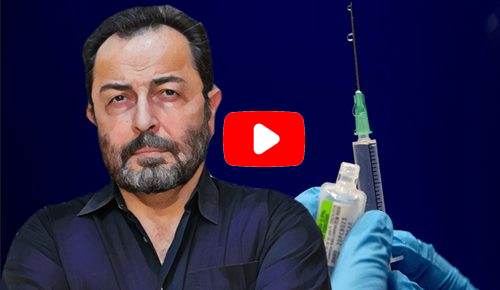 Crollano le basi del green pass: la beffa spiegata in Senato dal prof. Cosentino