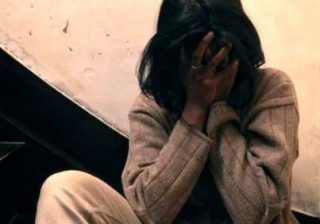 Voleva vivere all'Occidentale, picchiata e seviziata