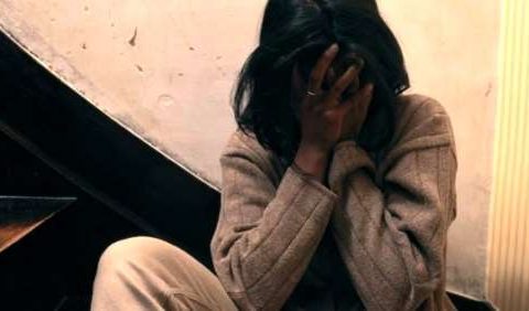 Voleva vivere all'Occidentale, picchiata e seviziata