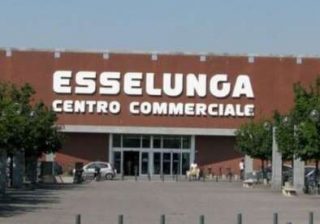 esselunga