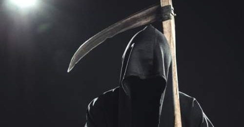 morti misteriose