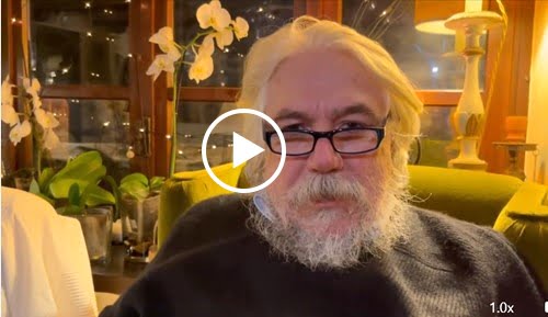 meluzzi 2022