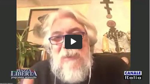 meluzzi azioni della pfizer