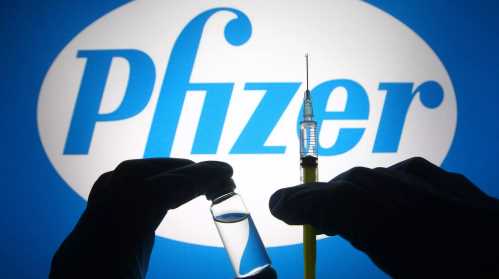 pfizer screditare astrazeneca