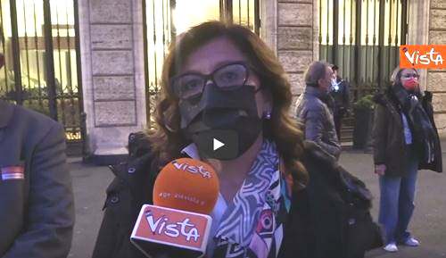 Trenta partito noi