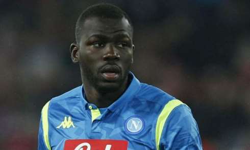 Koulibaly-Dp.jpg