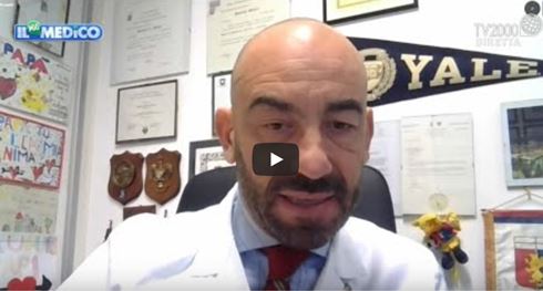 bassertti dose booster