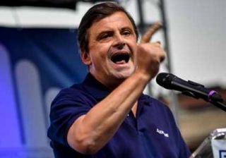 Calenda