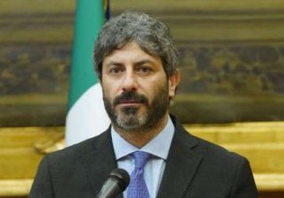 fico franchi tiratori