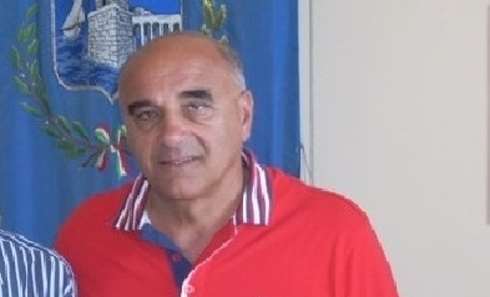 Francesco Gugliotta