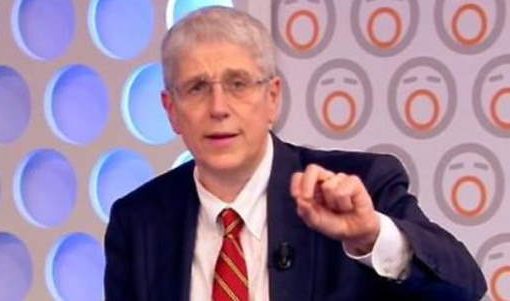Giordano prossimo dpcm