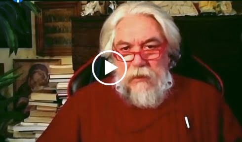 Meluzzi dimensione psicospirituale